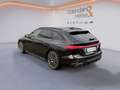 Audi S5 Avant 3.0 TFSI S tronic qauttro  Navi Leder Schwarz - thumbnail 3