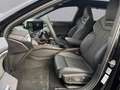 Audi S5 Avant 3.0 TFSI S tronic qauttro  Navi Leder Schwarz - thumbnail 9