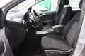 Mercedes-Benz B 200 B Automaat | Bi-Xenon | Airco | Navigatie | Parkee Zilver - thumbnail 4