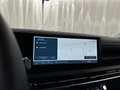 Hyundai TUCSON FEEL 1.6T-GDi DCT Grau - thumbnail 23