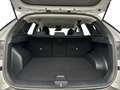 Hyundai TUCSON FEEL 1.6T-GDi DCT Grau - thumbnail 11