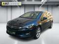 Opel Astra K Sports Tourer 1.4 Turbo INNOVATION *HU/AU neu* Bleu - thumbnail 1
