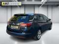 Opel Astra K Sports Tourer 1.4 Turbo INNOVATION *HU/AU neu* Bleu - thumbnail 5