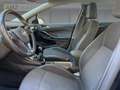 Opel Astra K Sports Tourer 1.4 Turbo INNOVATION *HU/AU neu* Bleu - thumbnail 8