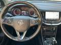 Opel Astra K Sports Tourer 1.4 Turbo INNOVATION *HU/AU neu* Bleu - thumbnail 11