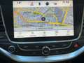 Opel Astra K Sports Tourer 1.4 Turbo INNOVATION *HU/AU neu* Bleu - thumbnail 16