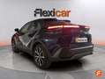 Toyota C-HR 140H Advance Azul - thumbnail 5