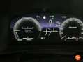 Toyota C-HR 140H Advance Azul - thumbnail 10
