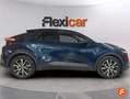 Toyota C-HR 140H Advance Azul - thumbnail 9