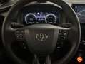 Toyota C-HR 140H Advance Azul - thumbnail 11