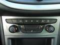 Opel Astra 110 PK  EDITION Led  Winterpack Zeer fraaie comple Grijs - thumbnail 13