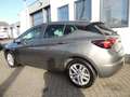 Opel Astra 110 PK  EDITION Led  Winterpack Zeer fraaie comple Grijs - thumbnail 20