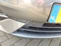 Opel Astra 110 PK  EDITION Led  Winterpack Zeer fraaie comple Grijs - thumbnail 19