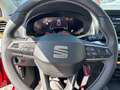 SEAT Ibiza STYLE 1.0 TSI PDC v+h KLIMAAUTOMATIK TEMPOMAT 1... Rot - thumbnail 10