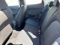 SEAT Ibiza STYLE 1.0 TSI PDC v+h KLIMAAUTOMATIK TEMPOMAT 1... Rot - thumbnail 9
