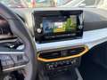 SEAT Ibiza STYLE 1.0 TSI PDC v+h KLIMAAUTOMATIK TEMPOMAT 1... Rot - thumbnail 11