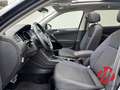 Volkswagen Tiguan Allspace R-line United 2.0 TDI LED PANO PDC NAVI 7-SITZER Schwarz - thumbnail 11