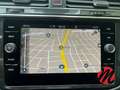 Volkswagen Tiguan Allspace R-line United 2.0 TDI LED PANO PDC NAVI 7-SITZER Schwarz - thumbnail 22