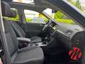 Volkswagen Tiguan Allspace R-line United 2.0 TDI LED PANO PDC NAVI 7-SITZER Schwarz - thumbnail 19