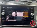 Volkswagen Tiguan Allspace R-line United 2.0 TDI LED PANO PDC NAVI 7-SITZER Schwarz - thumbnail 23