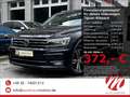 Volkswagen Tiguan Allspace R-line United 2.0 TDI LED PANO PDC NAVI 7-SITZER Schwarz - thumbnail 1