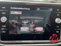 Volkswagen Tiguan Allspace R-line United 2.0 TDI LED PANO PDC NAVI 7-SITZER Schwarz - thumbnail 25