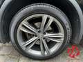 Volkswagen Tiguan Allspace R-line United 2.0 TDI LED PANO PDC NAVI 7-SITZER Schwarz - thumbnail 9
