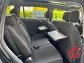 Volkswagen Tiguan Allspace R-line United 2.0 TDI LED PANO PDC NAVI 7-SITZER Schwarz - thumbnail 16