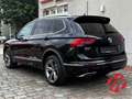 Volkswagen Tiguan Allspace R-line United 2.0 TDI LED PANO PDC NAVI 7-SITZER Schwarz - thumbnail 5