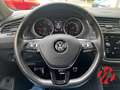 Volkswagen Tiguan Allspace R-line United 2.0 TDI LED PANO PDC NAVI 7-SITZER Schwarz - thumbnail 27