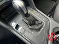 Volkswagen Tiguan Allspace R-line United 2.0 TDI LED PANO PDC NAVI 7-SITZER Schwarz - thumbnail 28