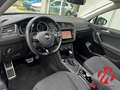 Volkswagen Tiguan Allspace R-line United 2.0 TDI LED PANO PDC NAVI 7-SITZER Schwarz - thumbnail 10