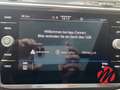 Volkswagen Tiguan Allspace R-line United 2.0 TDI LED PANO PDC NAVI 7-SITZER Schwarz - thumbnail 26