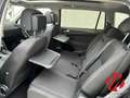 Volkswagen Tiguan Allspace R-line United 2.0 TDI LED PANO PDC NAVI 7-SITZER Schwarz - thumbnail 12