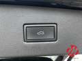 Volkswagen Tiguan Allspace R-line United 2.0 TDI LED PANO PDC NAVI 7-SITZER Schwarz - thumbnail 15