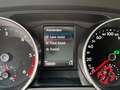 Volkswagen Tiguan Allspace R-line United 2.0 TDI LED PANO PDC NAVI 7-SITZER Schwarz - thumbnail 24