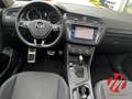Volkswagen Tiguan Allspace R-line United 2.0 TDI LED PANO PDC NAVI 7-SITZER Schwarz - thumbnail 13