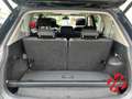 Volkswagen Tiguan Allspace R-line United 2.0 TDI LED PANO PDC NAVI 7-SITZER Schwarz - thumbnail 14