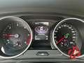 Volkswagen Tiguan Allspace R-line United 2.0 TDI LED PANO PDC NAVI 7-SITZER Schwarz - thumbnail 21