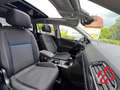 Volkswagen Tiguan Allspace R-line United 2.0 TDI LED PANO PDC NAVI 7-SITZER Schwarz - thumbnail 20