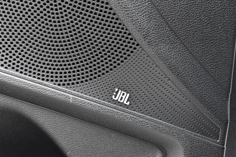 Kia ProCeed / pro_cee'd 1.6 T-GDi GT | PANORAMADAK | DEALERONDERHOUDEN | J — photo 11