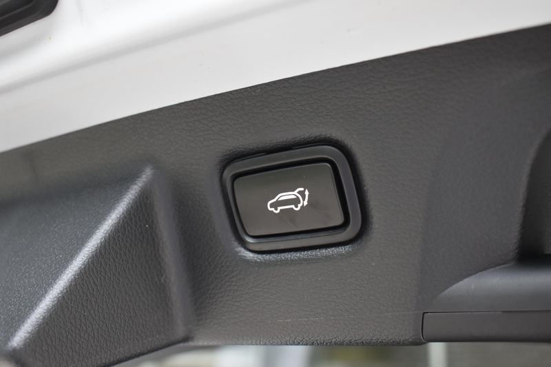Kia ProCeed / pro_cee'd 1.6 T-GDi GT | PANORAMADAK | DEALERONDERHOUDEN | J — photo 8
