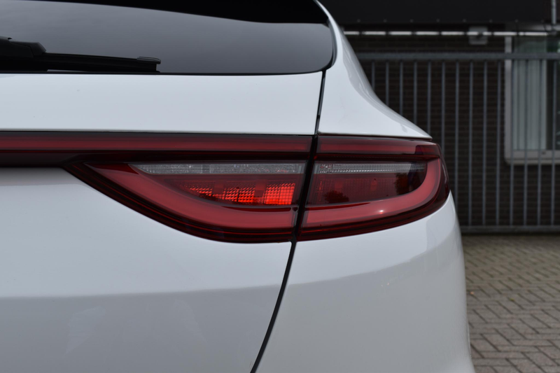 Kia ProCeed / pro_cee'd 1.6 T-GDi GT | PANORAMADAK | DEALERONDERHOUDEN | J — photo 12