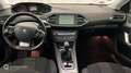 Peugeot 308 1.2 Puretech 110ch Allure S\u0026S 5p - thumbnail 11