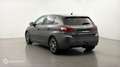 Peugeot 308 1.2 Puretech 110ch Allure S\u0026S 5p - thumbnail 8