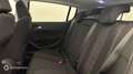 Peugeot 308 1.2 Puretech 110ch Allure S\u0026S 5p - thumbnail 13