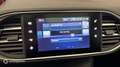 Peugeot 308 1.2 Puretech 110ch Allure S\u0026S 5p - thumbnail 18