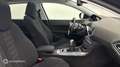 Peugeot 308 1.2 Puretech 110ch Allure S\u0026S 5p - thumbnail 15