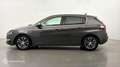 Peugeot 308 1.2 Puretech 110ch Allure S\u0026S 5p - thumbnail 7