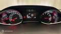 Peugeot 308 1.2 Puretech 110ch Allure S\u0026S 5p - thumbnail 10